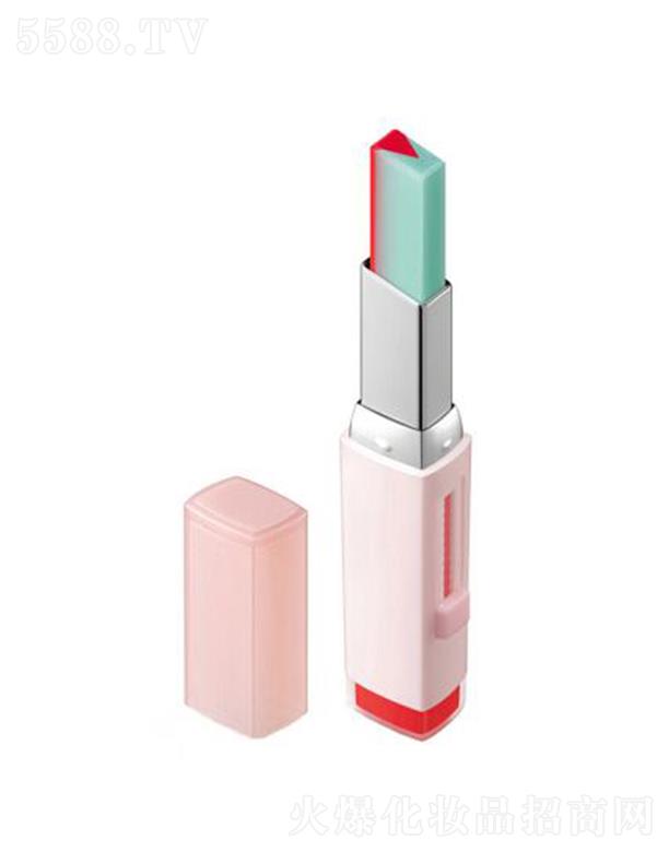 �Ϻ�ѩ�����û��W���޹�˾���Ϻ�ѩ���pɫ�ڼt