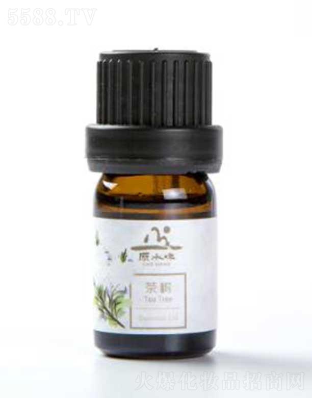 �Q(m��o)�����I(y��)(����)���޹�˾�����w���o(h��)��侫��5ml�m�����Զ������坍ԭˮζ��Ѭ