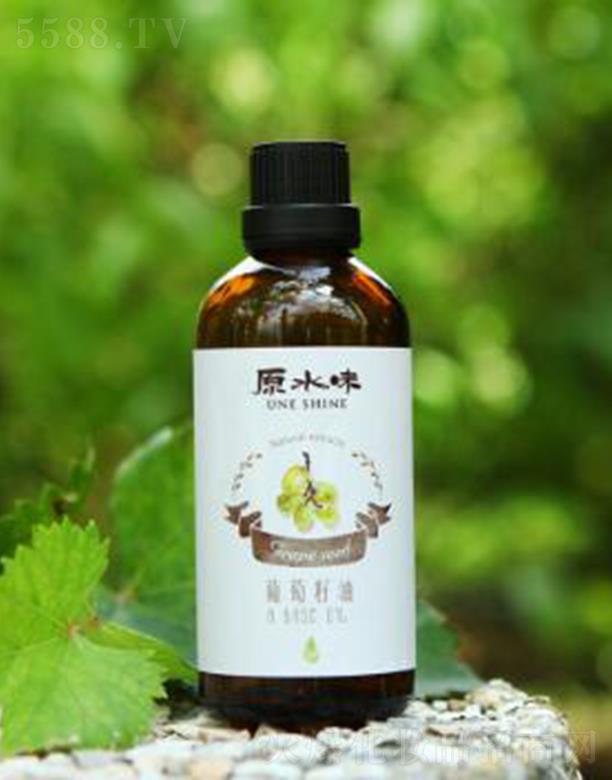 �Q(m��o)����(sh��)�I(y��)(����)���޹�˾��ԭˮζж�y���������ͻ��A(ch��)��������B(y��ng)ֲ������Ͱ�Ħ��100ml