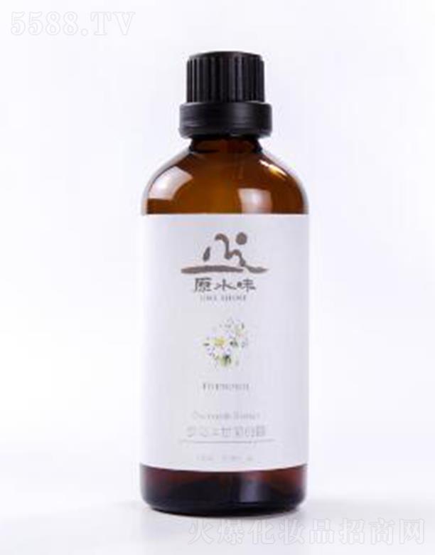 �Q(m��o)����(sh��)�I(y��)(����)���޹�˾��ԭˮζ�_�R��ʾռ�¶100ml���sԭҺ�o(w��)�ƾ��a(b��)ˮ�����̝�(r��n)ˬ�wˮ