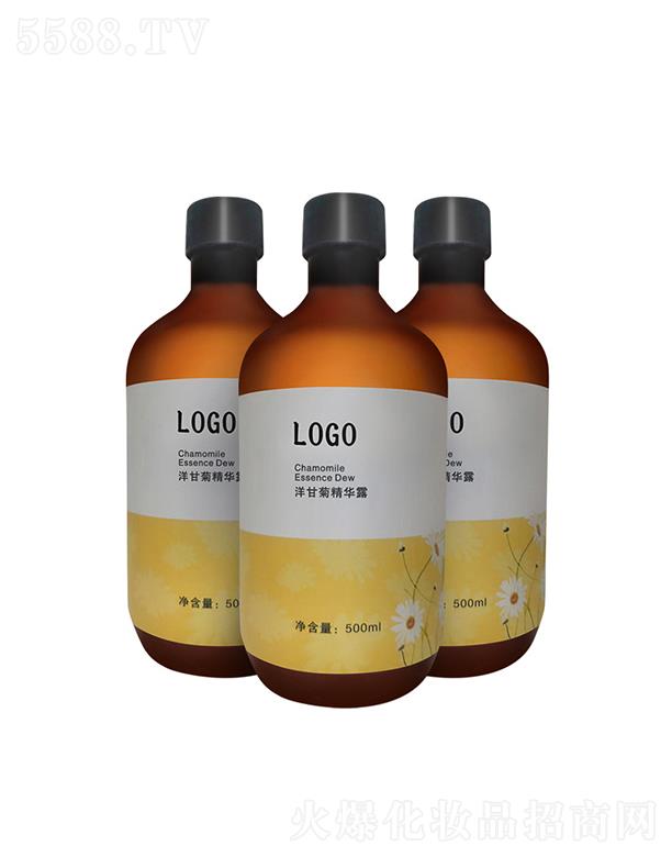 ��ɽ�а�������Ƽ����޹�˾����ɽ�а�����ʾվ��A¶OEM���ӹ�