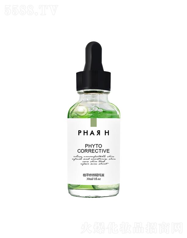 �V�|��������Ƽ����޹�˾���V�|��������   PHARHƤֲ�������Һ   ������ӡ�޼t����