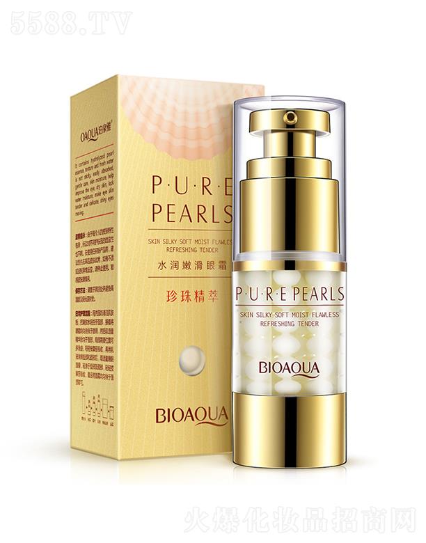 �V���А�ɏ���yƷ���޹�˾���V���А�ɏ   ��Ȫ�����龫��ˮ���ۻ���˪   �a(b��)ˮ����   �����o��