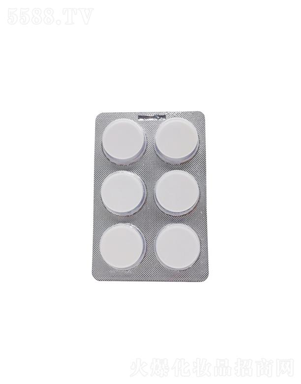 �㽭��������Ƽ����޹�˾��LARGE��ˮ�ܵ�ϴ�������vƬ