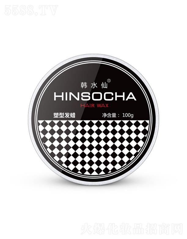 �V���nˮ�ɻ��yƷ���޹�˾���nˮ�����Ͱl(f��)Ϟ 100g���㱣���(f��)�Űl(f��)��