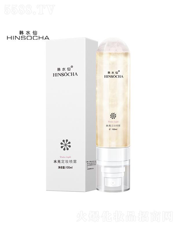 �V���nˮ�ɻ��yƷ���޹�˾���nˮ��ˮ�ⶨ�y���F 100ml ˮ�������aˮ