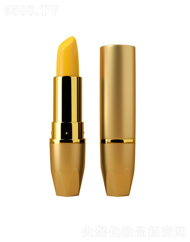 �V���nˮ�ɻ��yƷ���޹�˾���A����׃ɫ�ڼt �����ظ�׃ɫ�����̝�