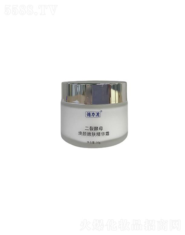 ���ϵ���������ˎ���޹�˾�����ϵ�������  ѭ��Դ���ѽ�ĸ������w���A˪   �aˮ����