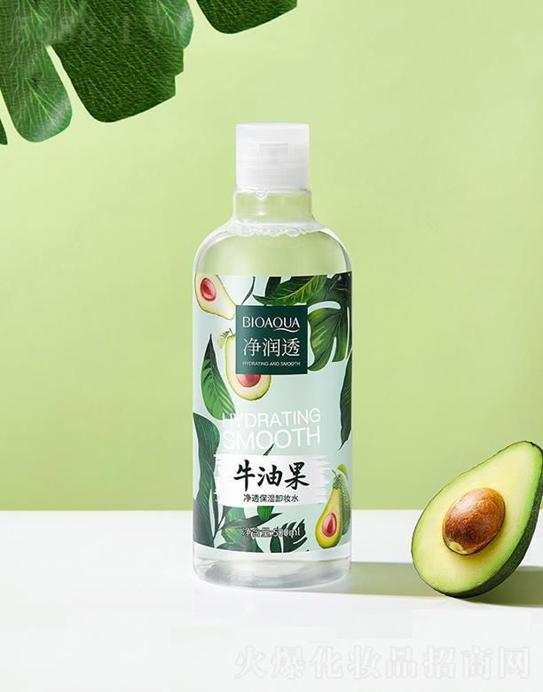 �V���А�(��i)ɏ���yƷ���޹�˾���V���А�(��i)ɏ  ��Ȫ��ţ�͹���͸����ж�yˮ  �غͺ��o(h��)  ��ˬ����