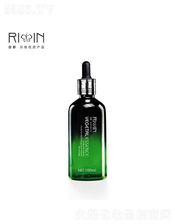 �麣�����»��yƷ���޹�˾������ֲ�ﾫ��ԭҺ �᝙�����aˮ�׻�