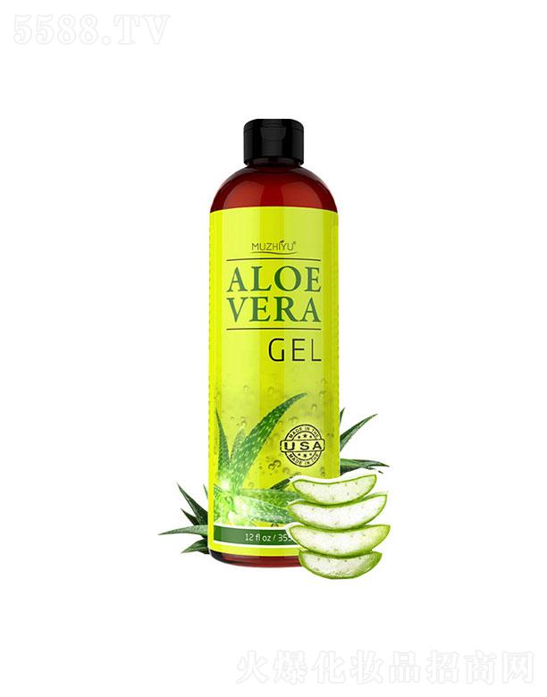 �V�|�Π�������Ƽ����޹�˾���V�|�Π�������   ����ʹ���o(h��)����J�C���z   ȥ���|(zh��)   �a(b��)ˮ���o(h��)