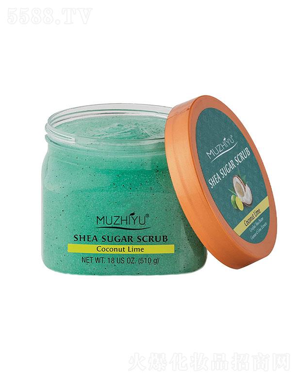 �V�|�Π�������Ƽ����޹�˾���V�|�Π�������   ����ʹȥ�uƤ���wĥɰ   ȥ���|(zh��)