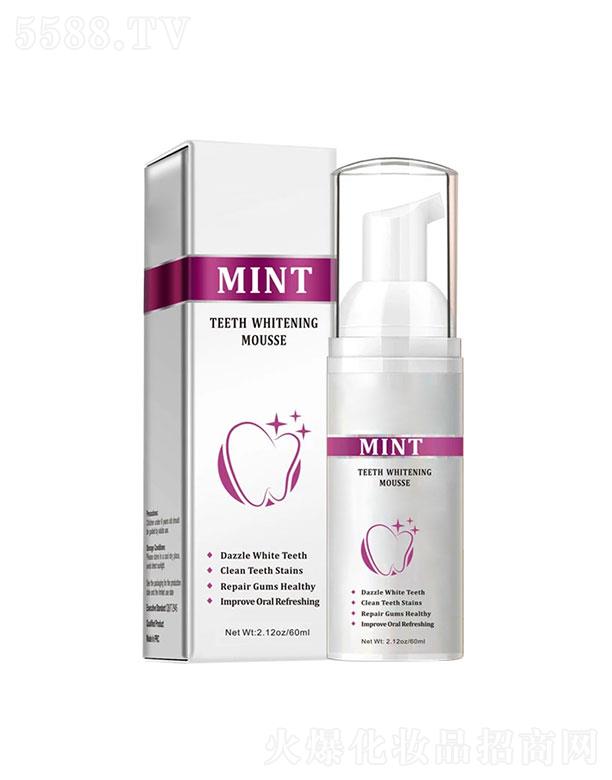 �V�|�Π�������Ƽ����޹�˾���V�|�Π�������   �Π��ȝ���Ľ˹��ĭ   ���¿ښ�   �o(h��)������ζ