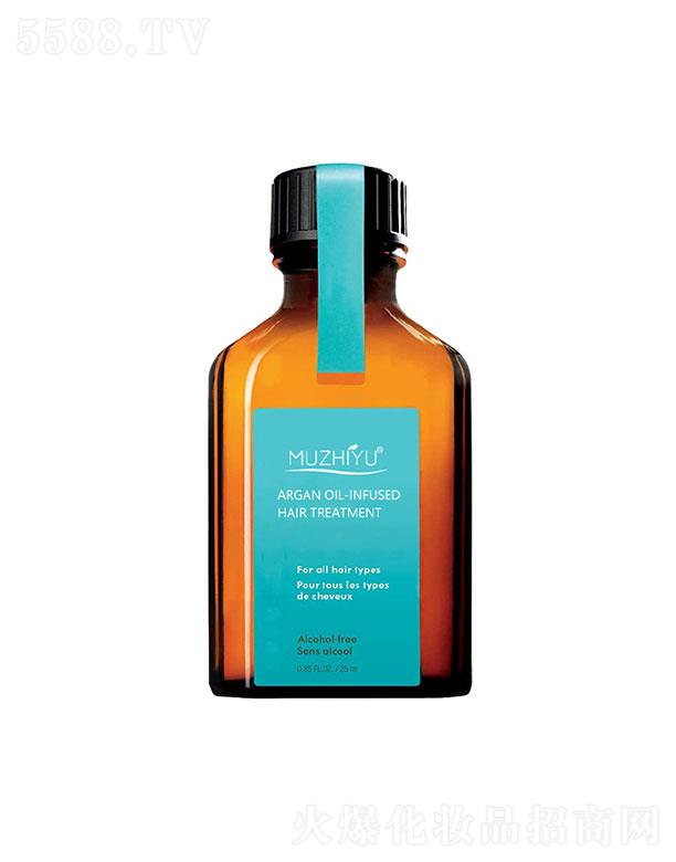 �V�|�Π�������Ƽ����޹�˾���V�|�Π�������   ����ʹĦ����(ji��n)����    �̝�(r��n)�^�l(f��)