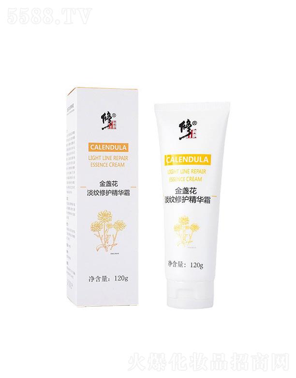 ��������������Ƽ����޹�˾������������   ������K�����y�ޏ�(f��)���A˪   �����y   �a(b��)ˮ����