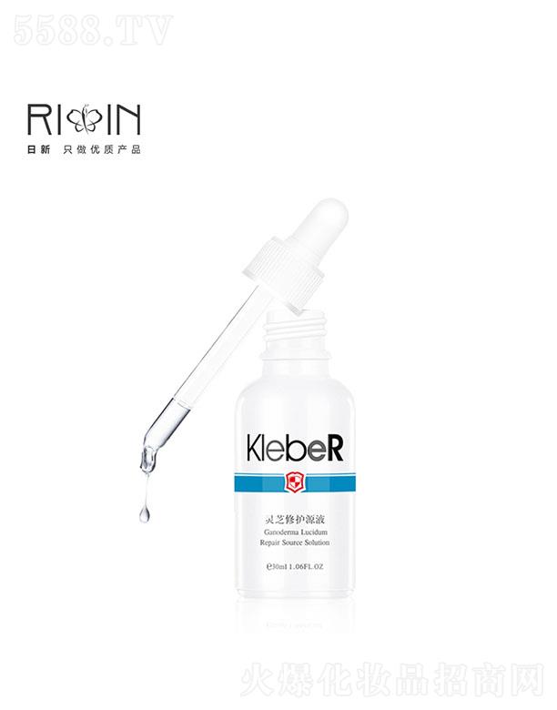 �麣�����»��yƷ���޹�˾�����¿���ؐ���`֥���oԴҺ �aˮ���B(y��ng)���o����w