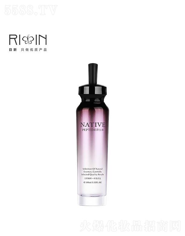 �麣�����»��yƷ���޹�˾������ԭ���ķN��ԭҺ �������w�a��ˮ��