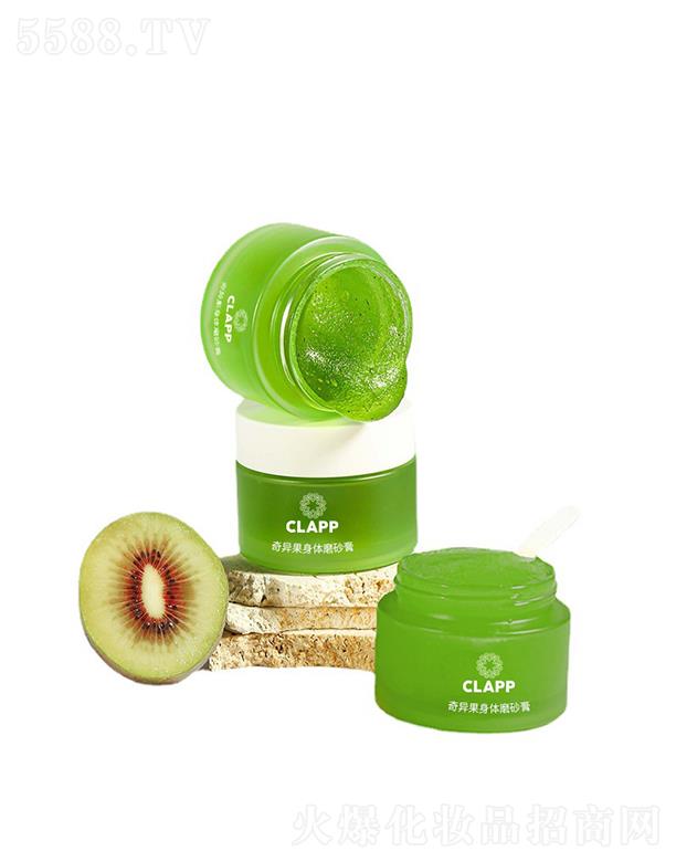 �V����{����Ƽ����޹�˾��CLAPP�殐�����wĥɰ�� �̝�(r��n)�坍ĥɰ����ӹ�