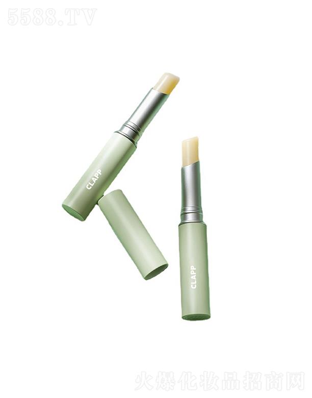 �V����{����Ƽ����޹�˾��CLAPP�̝�(r��n)�a(b��)ˮ��(r��n)������� �¿����ӹ�