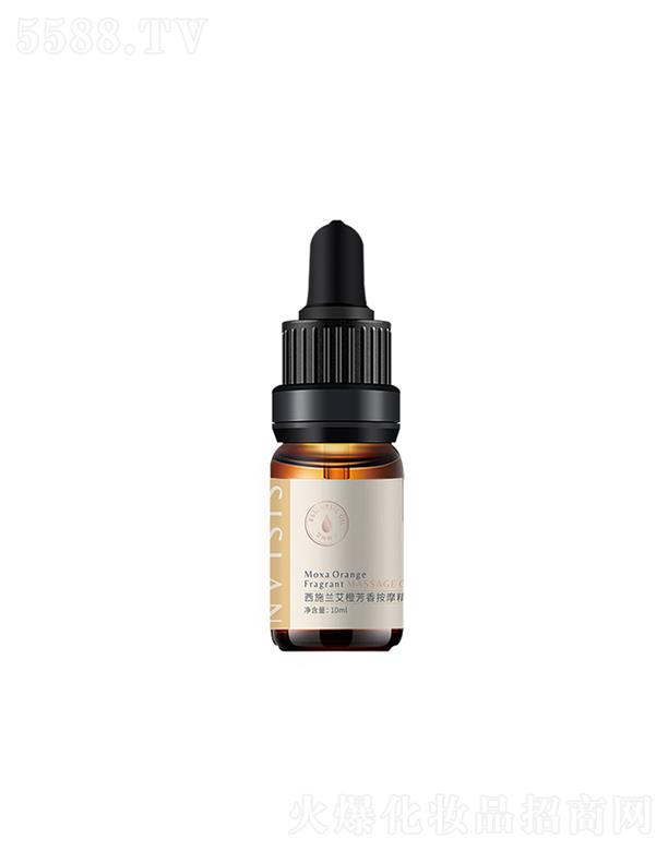 ��ʩ�m(���(y��ng))ˎ�I(y��)�ɷ����޹�˾����ʩ�m(���(y��ng))   ��ʩ�m���ȷ��㰴Ħ����  10ml   �杙(r��n)���w