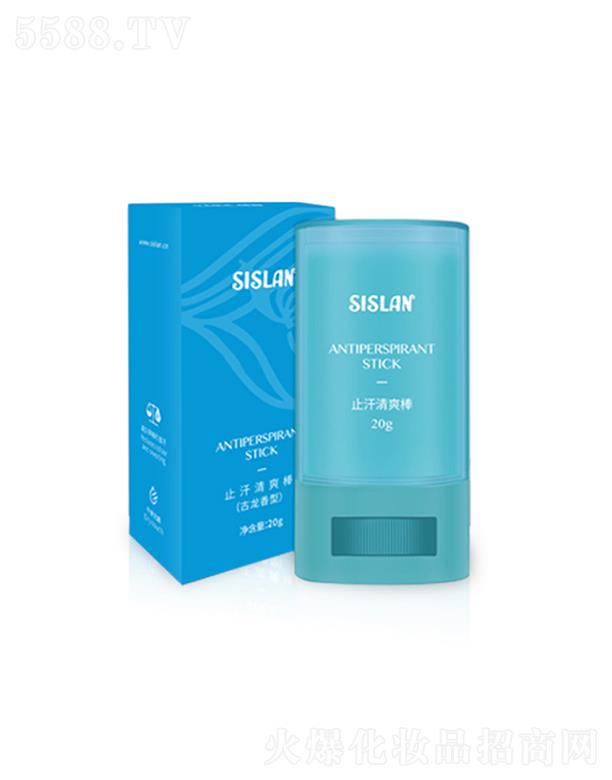 ��ʩ�m(���)ˎ�I(y��)�ɷ����޹�˾����ʩ�m(���)   ��ʩ�mֹ����ˬ��������ζ��   ȥ��Ҹ��