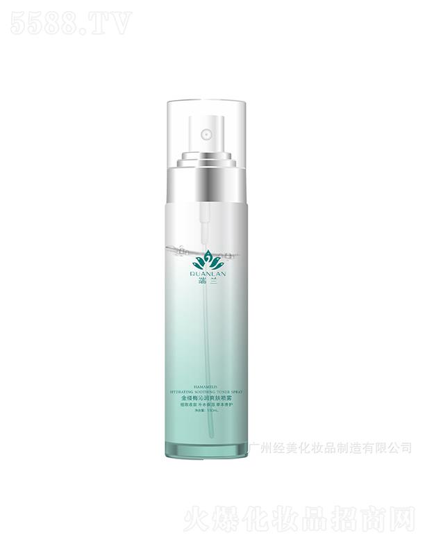 �V�ݽ�(j��ng)�����yƷ�������޹�˾���V�ݽ�(j��ng)��   ���m��|÷�ߝ�(r��n)ˬ�w���F   �a(b��)ˮ����  �澏����