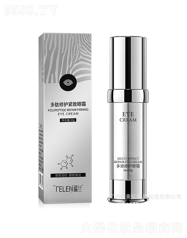 �V�ݽ�(j��ng)�����yƷ�������޹�˾���V�ݽ�(j��ng)��   ���m�������o�o����˪   ���o����