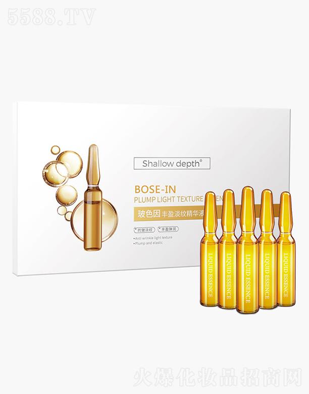 �V����������Ƽ����޹�˾���V����������   Shallowdepth��ɫ���Sӯ���y���AҺ   28֧   �������y   �a(b��)ˮ����