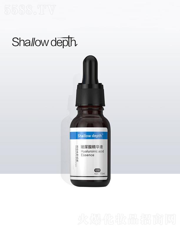 �V����������Ƽ����޹�˾���V����������   Shallowdepth������ԭҺ   �����a(b��)ˮ   ��(x��)āë��