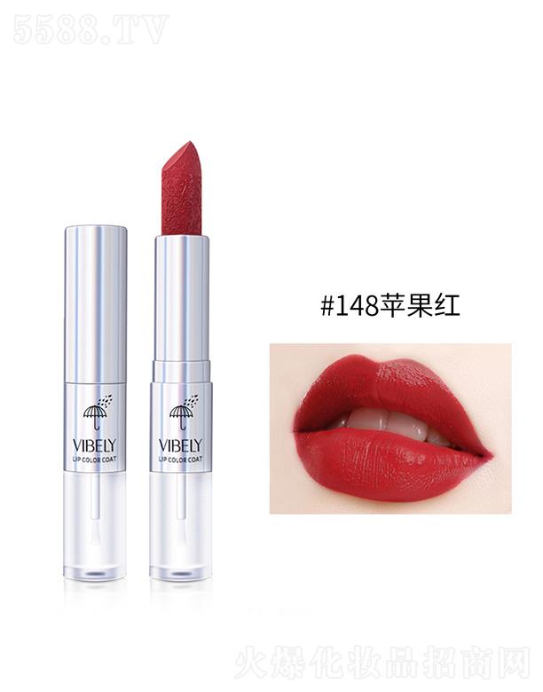 �V�����𻯊yƷ���޹�˾��VIBELY�p�^�ڼt����#148�O���t