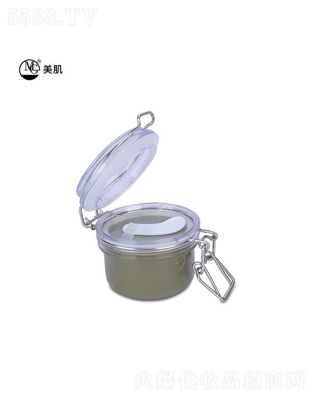 �������yƷ���޹�˾�������G����Ĥ-�坍��Ĥoem���ӹ�