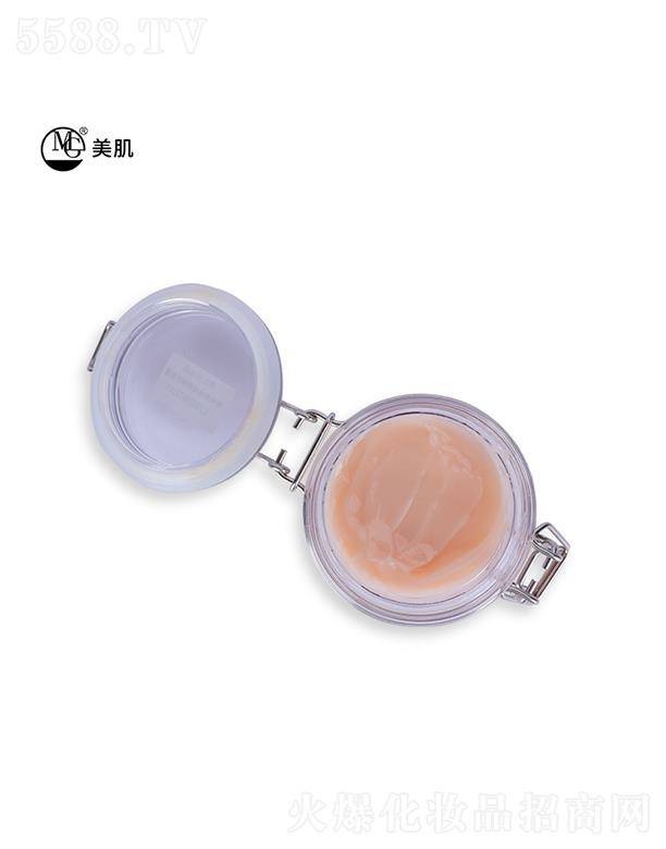 �������yƷ���޹�˾������������Ĥ�a(b��)ˮ������ϴ��Ĥ