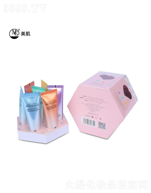 �������yƷ���޹�˾����������o(h��)��˪�̝�(r��n)�a(b��)ˮ����ζ�o(h��)��˪