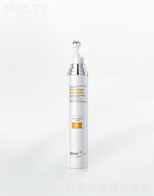 �V�����˾S�Ż��yƷ���޹�˾���˾S��΁ţ����(r��n)�o���x���۲����AҺ �غͺ��o(h��)���܋��ۼ��w