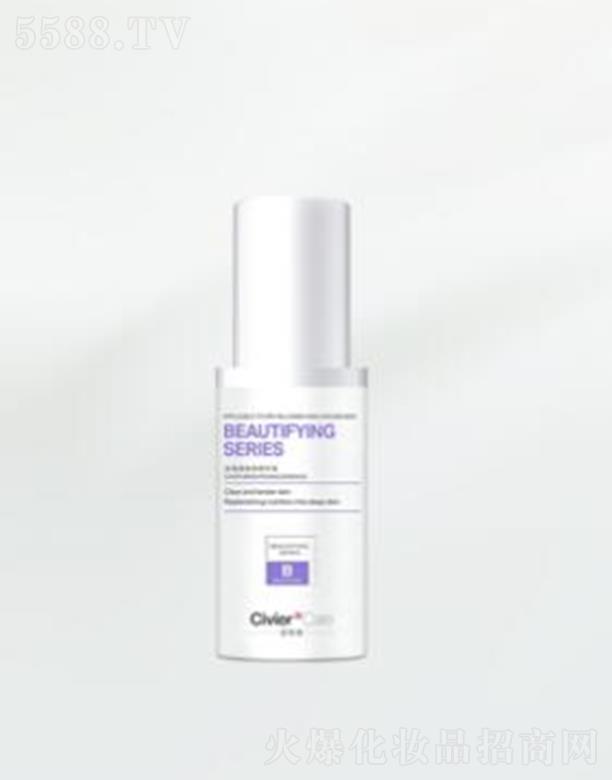 �V�����˾S�Ż��yƷ���޹�˾���˾S�ş������AҺ �غ������ܼ��a(b��)ˮ