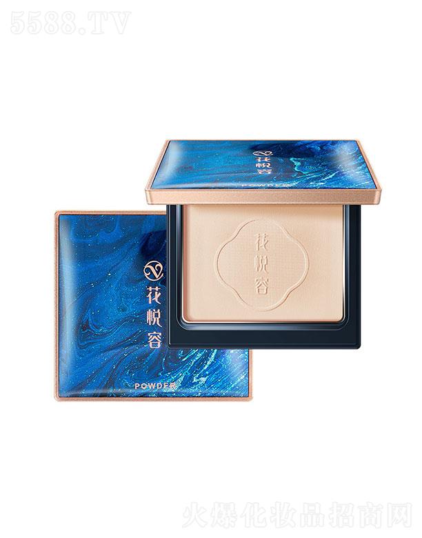 �V�|�����ջ��yƷ���޹�˾���V�|������    ����?c��)������۷��?  ���ͷ�ˮ���