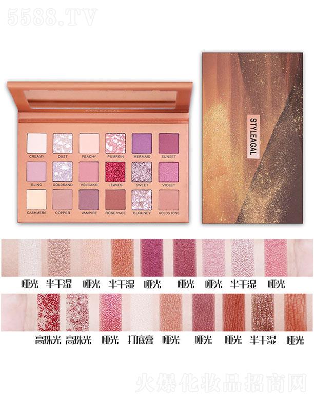 �V����y����Ƽ����޹�˾���r(sh��)�з��t18ɫɳĮõ����Ӱ�P  ��������(gu��)؛��