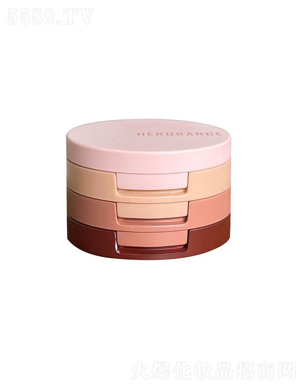 �V����y����Ƽ����޹�˾��HERORANGE�p�L(f��ng)��ӯ��ɫ��Ӱ�P ���ӊA�ı㮔(d��ng)��↡�⼚(x��)�W��Ӱ