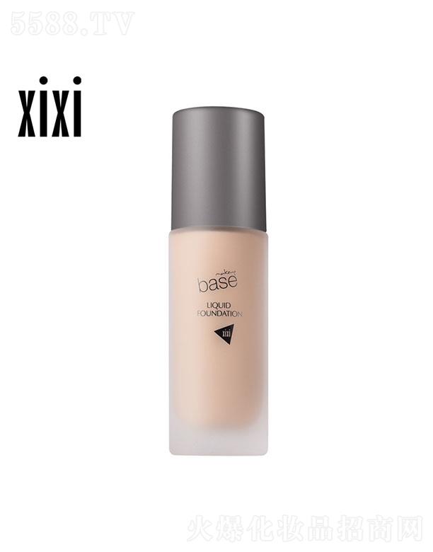 �V����y����Ƽ����޹�˾��XIXIˮ��(r��n)���BB�۵�Һ �F�憡��׊y�̝�(r��n)�����_(k��i)�p�����