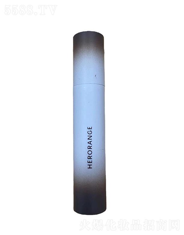 �V����y����Ƽ����޹�˾��HERORANGE~�ﶬ���Դ�˪ ����z�q�F��ڼtƽ�r(ji��)������؛С��Ʒ��Ů