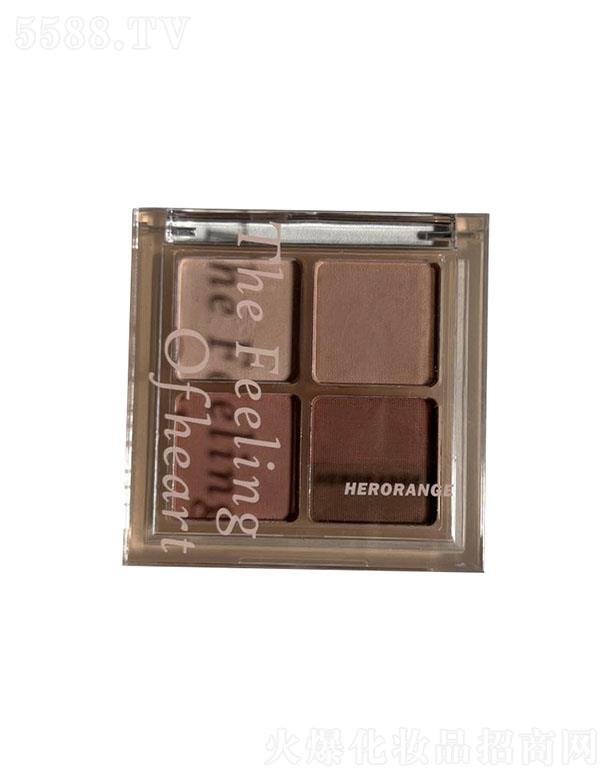 �V����y����Ƽ����޹�˾��HERORANGE~������ɫ��Ӱ ȫ�����ͻҷ��رP�̲�ɫƽ�r(ji��)��Ӱ�P