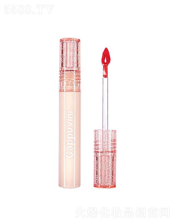 �V����y����Ƽ����޹�˾���V����y����ˮ�ⴽ��O(sh��)EM���� �R�沣�����Դ��ӹ��ڼt�̲�ɫ����