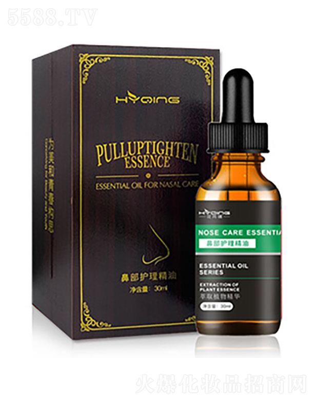 �V�ݱ��û��yƷ���޹�˾���V�ݱ���   ������ǲ��o(h��)������   30ml   �iסˮ��