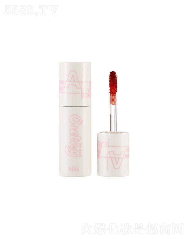 �V����y����Ƽ����޹�˾��xixiˮ�F��¶�R��ˮ�ⴽ�� �����������־ò��׵�ɫ�@��