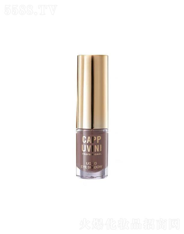 �V����y����Ƽ����޹�˾�����ݾS���F��Һ�w��ӰҺ ���W�����p����(x��)ā��Ӱ�W(xu��)��ƽ�r(ji��)�ʊy