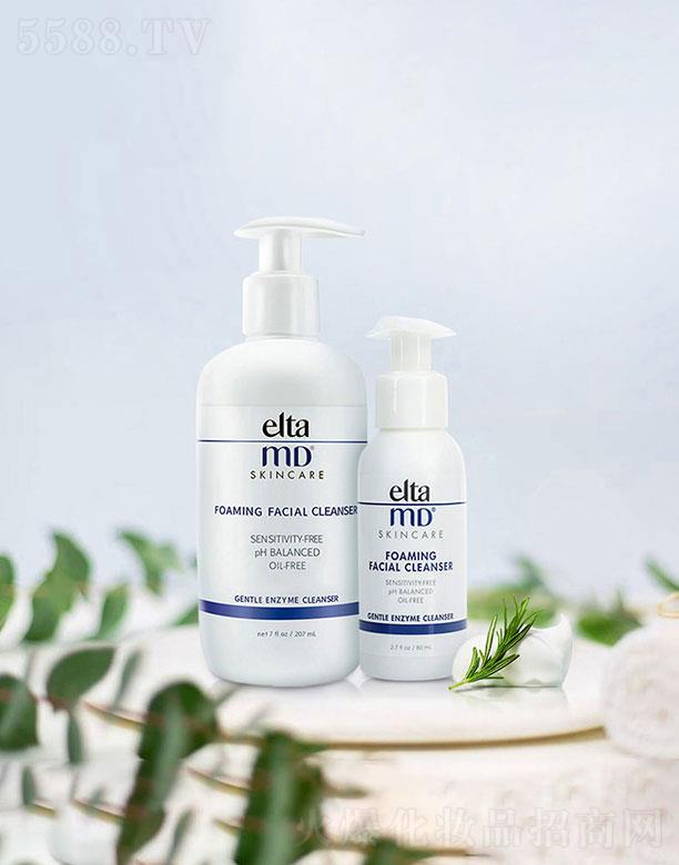 �V�ݱ��û��yƷ���޹�˾���V�ݱ���   EltaMD��������ĭ������   ����坍