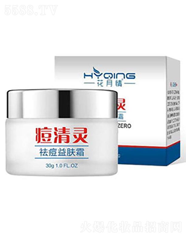 �V�ݱ��û��yƷ���޹�˾���V�ݱ���   ����������w˪   30g   �����