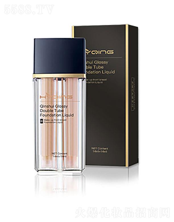 �V�ݱ��û��yƷ���޹�˾���V�ݱ���    ��������ˮ�❙�p�ܷ۵�Һ  25g   �����wɫ