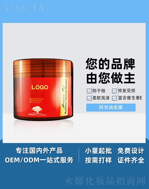 �V����֥������Ƽ����޹�˾���V����֥�������Ͱl(f��)Ĥ ƽ���^Ƥ�Sӯ��(qi��ng)�g���o(h��)ë��ɿ��̝�(r��n)������ɰl(f��)Ĥ