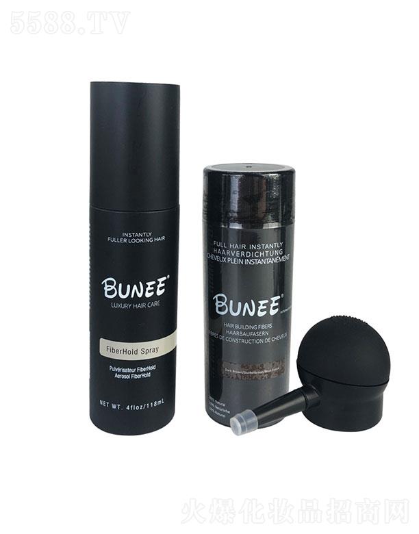 �V�ݽ�Դ���＼�g(sh��)���޹�˾���V�ݽ�Դ����   BUNEE�ܰl(f��)�w�S������  27.5g   �ܰl(f��)���l(f��)